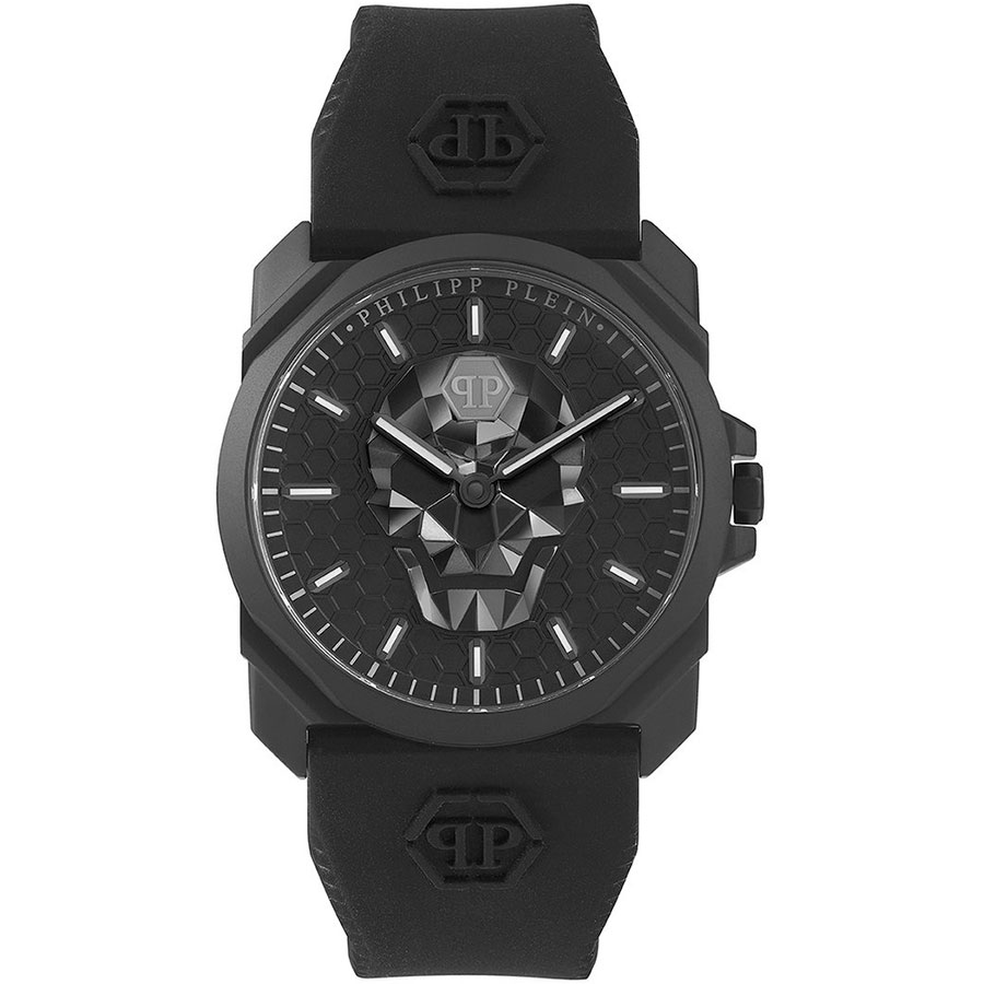 Часы Philipp Plein The Skull PWLAA0422
